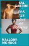 [Gabrini Men (Tommy and Sal) 02] • Sal Gabrini · For the Love of Gemma